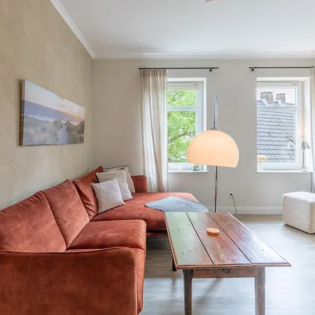 Alte Wassermuehle Hollebek *