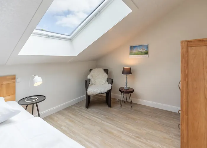 Alte Wassermuehle Hollebek *