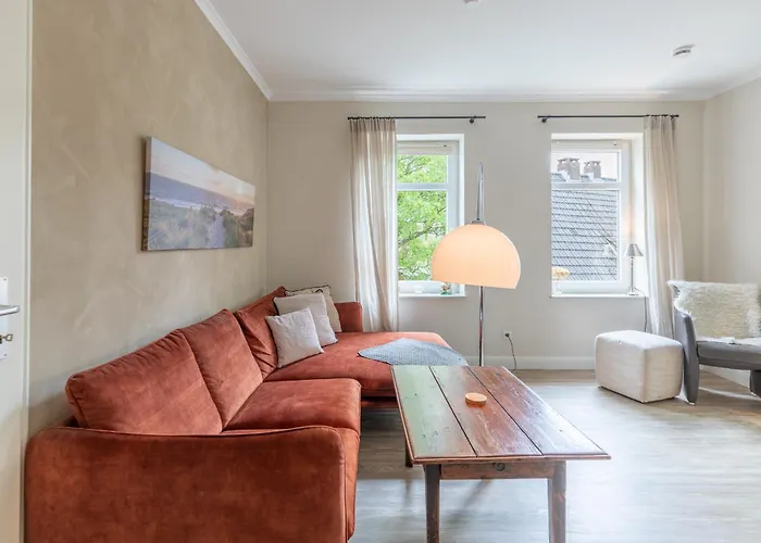 Alte Wassermuehle Hollebek *