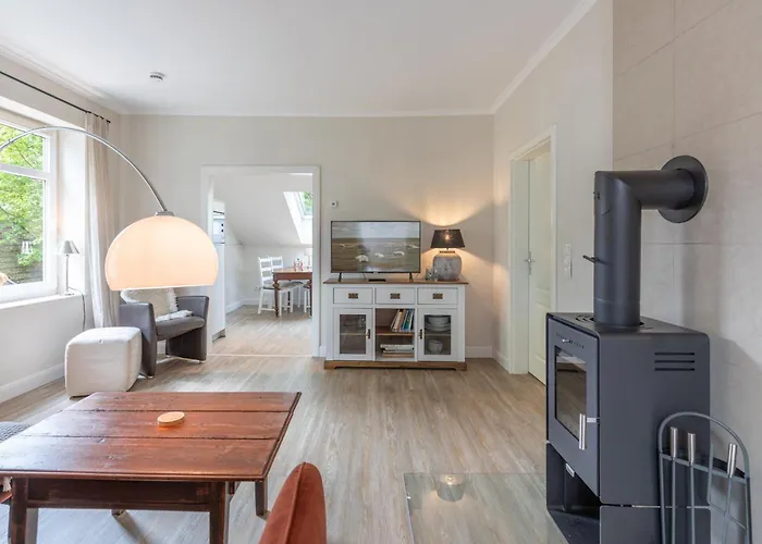 Alte Wassermuehle Hollebek *